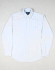 Ralph Lauren - Shirt (M)