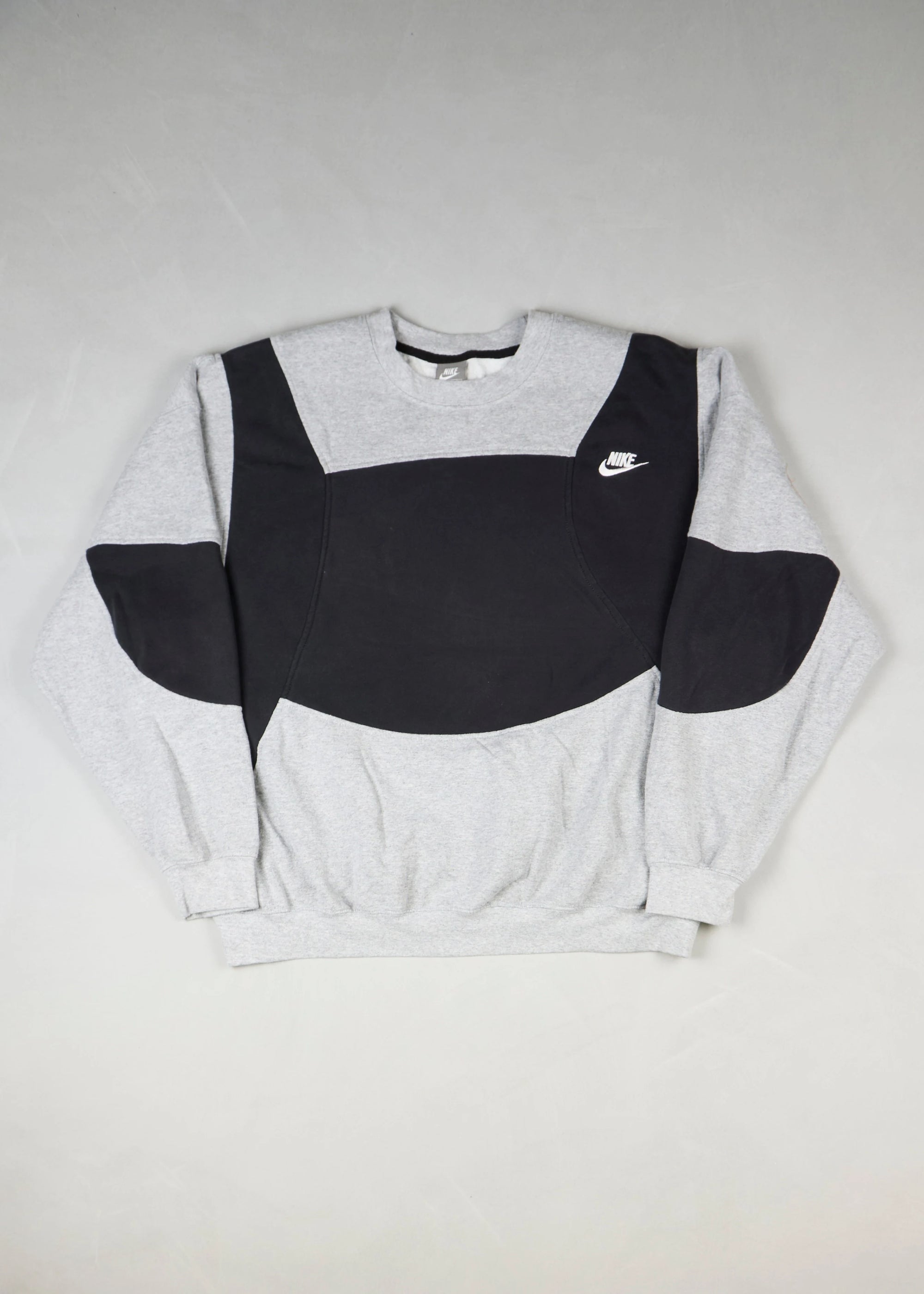 Nike - Sweatshirt (XL)