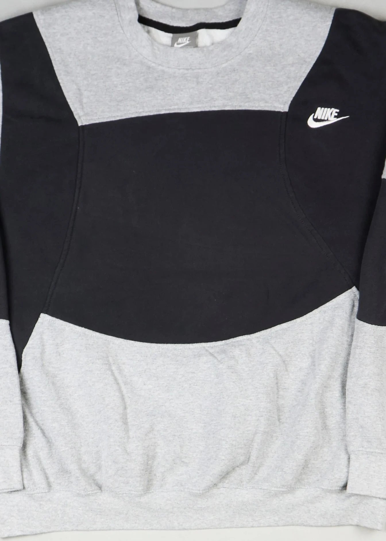 Nike - Sweatshirt (XL) Center