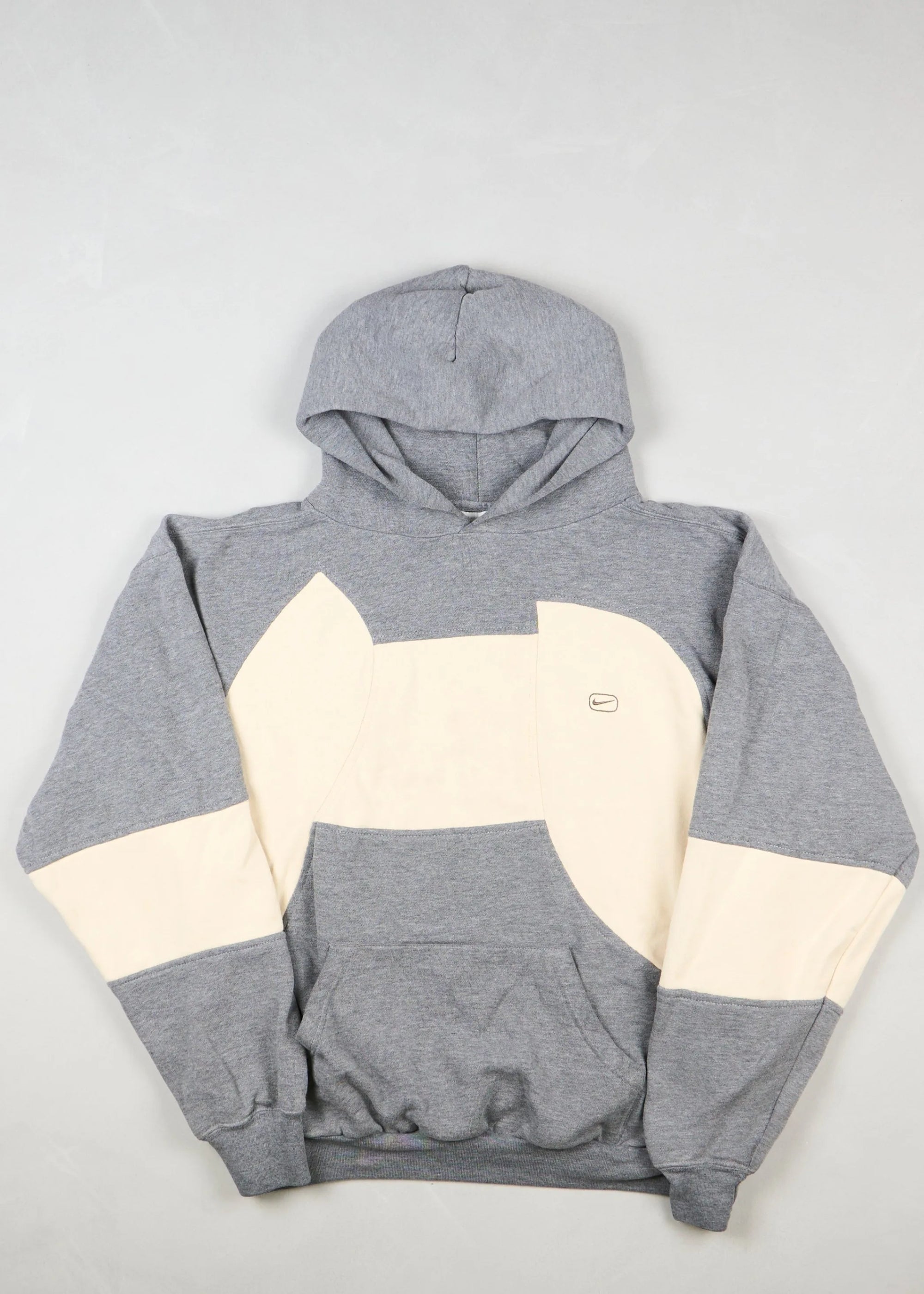 Champion - Hoodie (L)