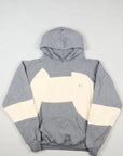 Champion - Hoodie (L)