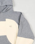 Champion - Hoodie (L) Right