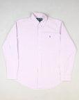 Ralph Lauren - Shirt (M)