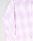 Ralph Lauren - Shirt (M) Left