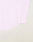 Ralph Lauren - Shirt (M) Bottom Right