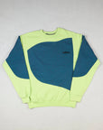 Adidas - Sweatshirt (L)