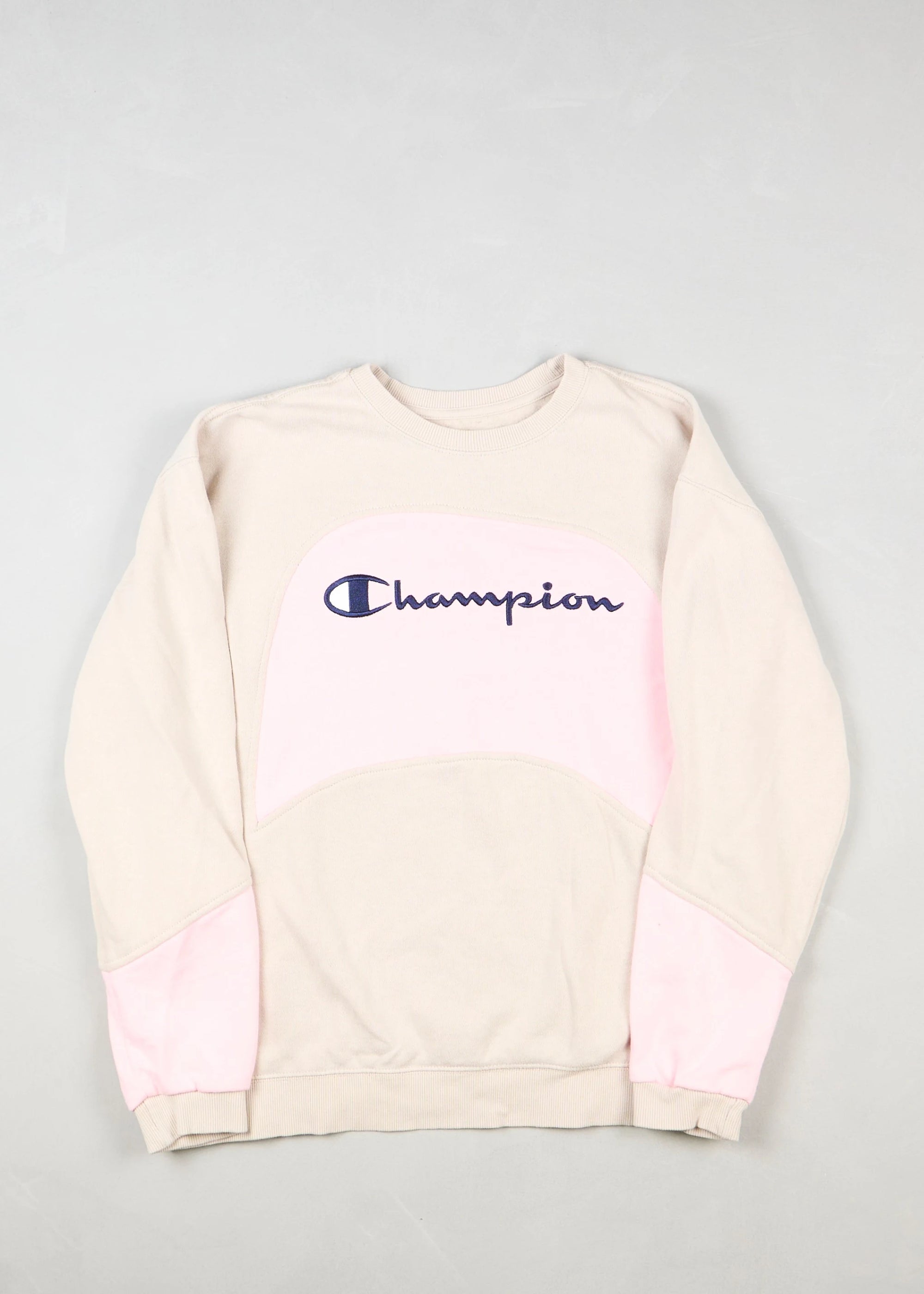 Champion - Sweater (S)