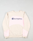 Champion - Sweater (S)