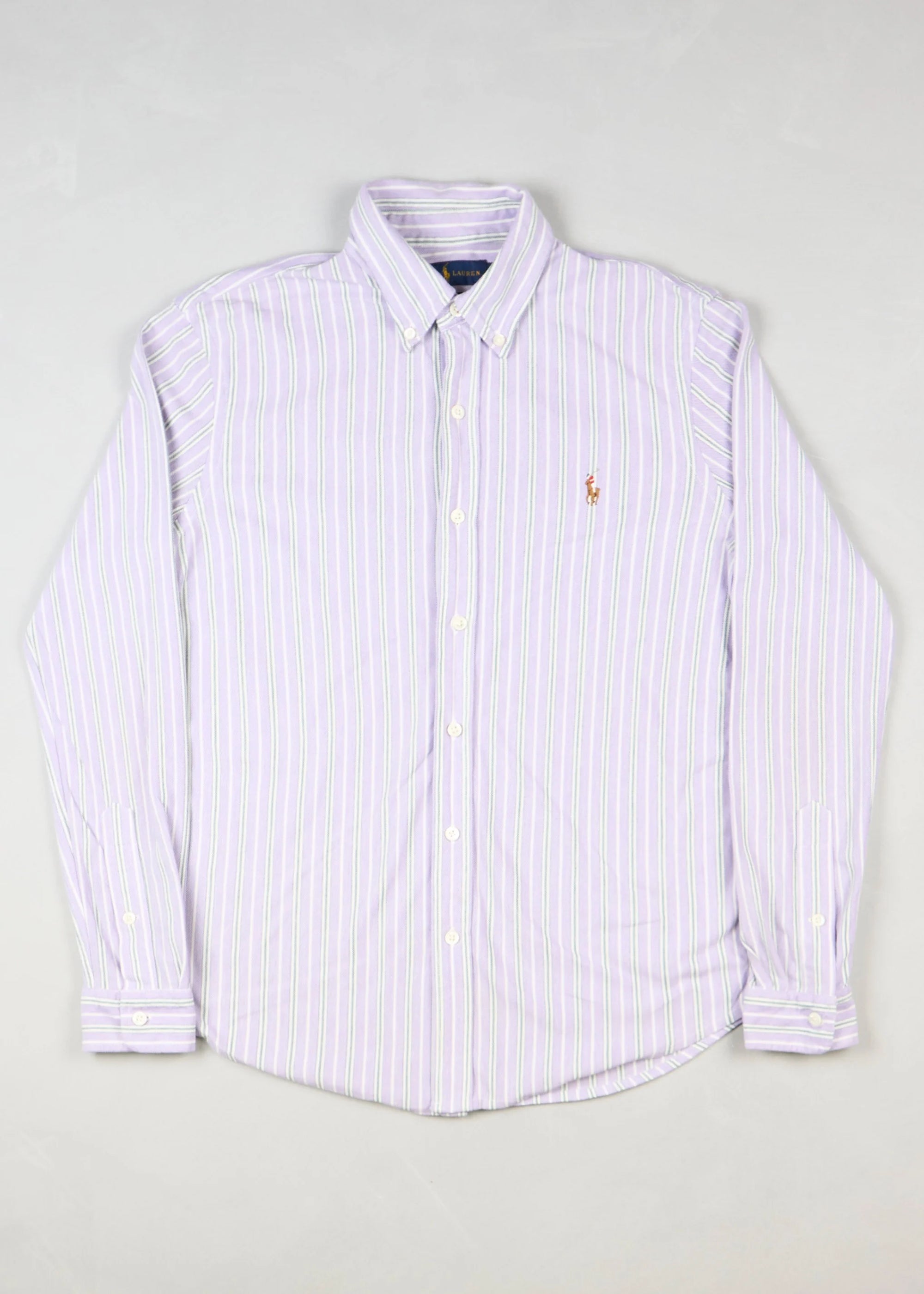 Ralph Lauren - Shirt (M)