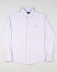 Ralph Lauren - Shirt (M)