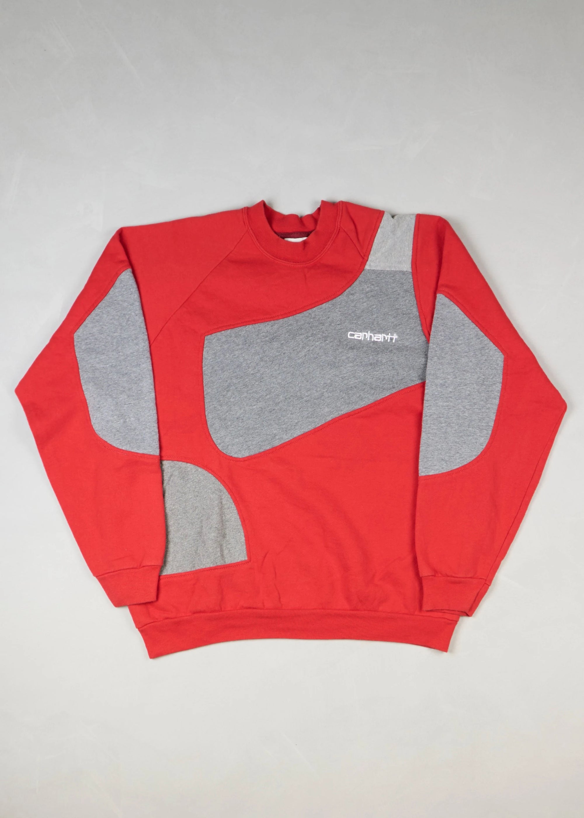 Carhartt - Sweatshirt (L)