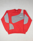 Carhartt - Sweatshirt (L)