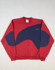 Adidas - Sweater (L)