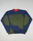 Tommy Hilfiger - Sweatshirt (M)