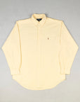 Ralph Lauren - Shirt (XL)