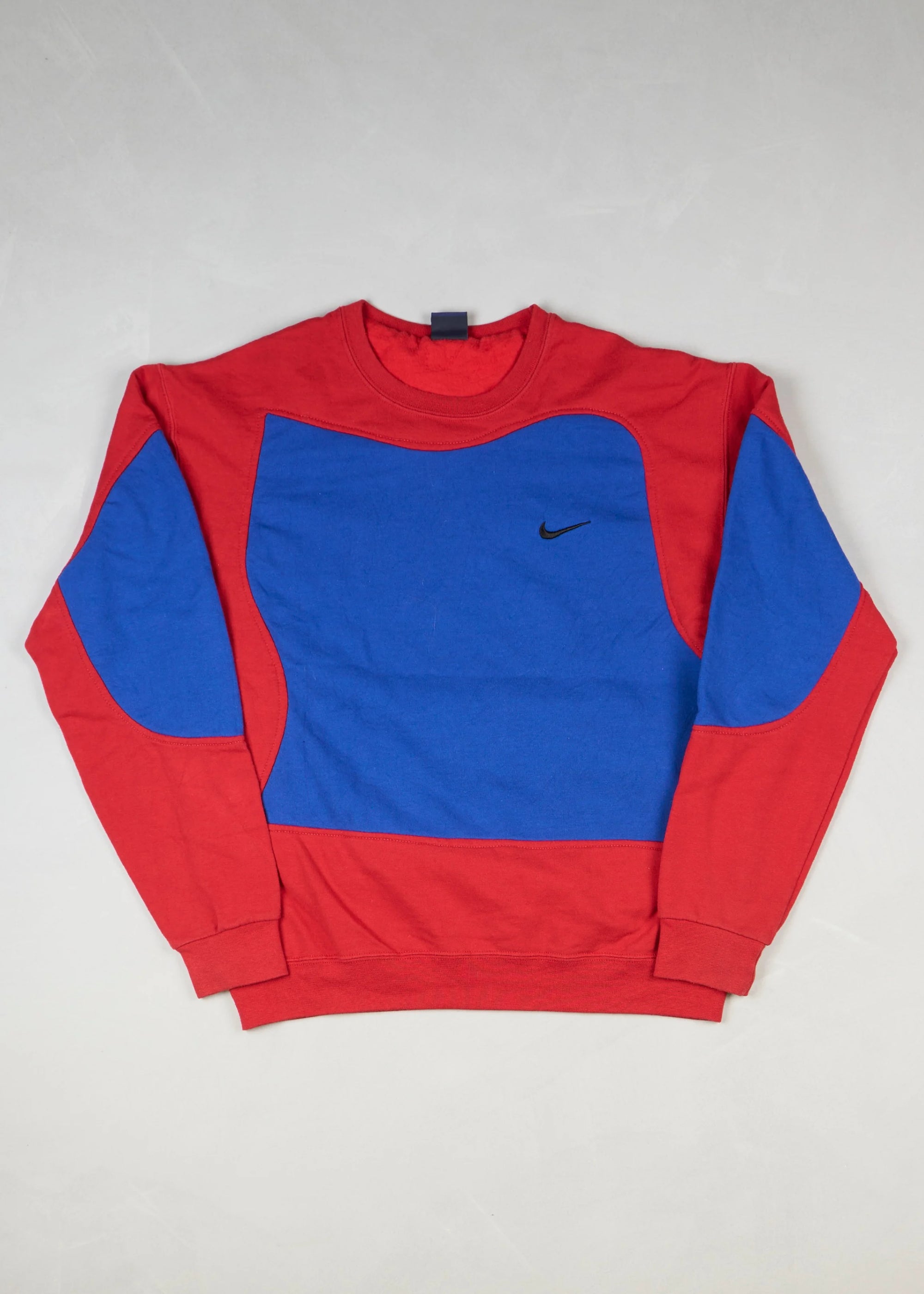 Nike - Sweatshirt (M)