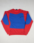 Nike - Sweatshirt (M)