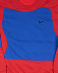 Nike - Sweatshirt (M) Center