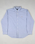 Ralph Lauren - Shirt (XL)