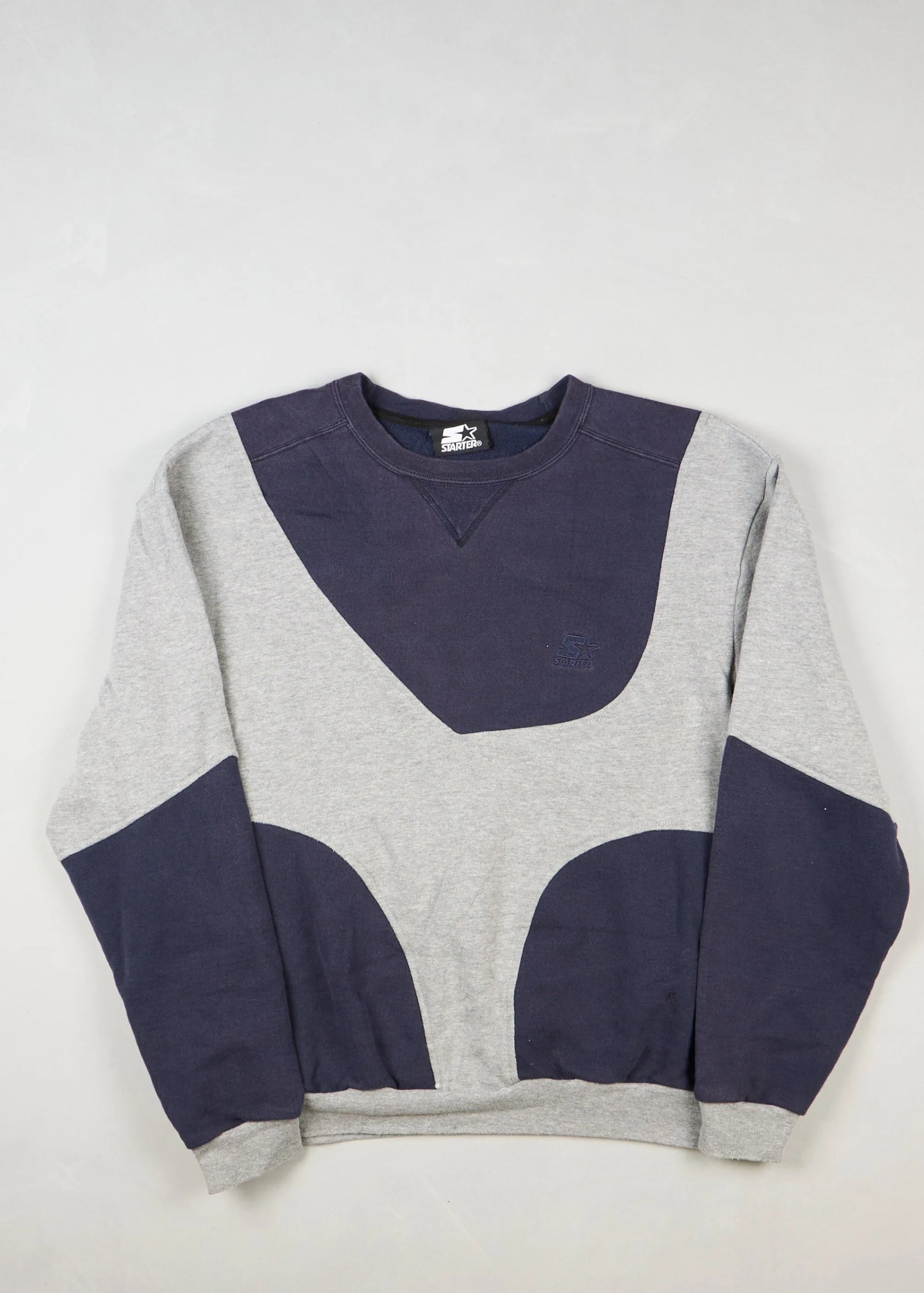 Starter - Sweater (L)