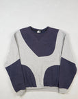 Starter - Sweater (L)