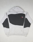 Puma - Hoodie (XL)