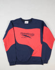 Reebok - Sweatshirt (L)