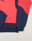 Reebok - Sweatshirt (L) Bottom Right