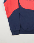 Reebok - Sweatshirt (L) Bottom Left