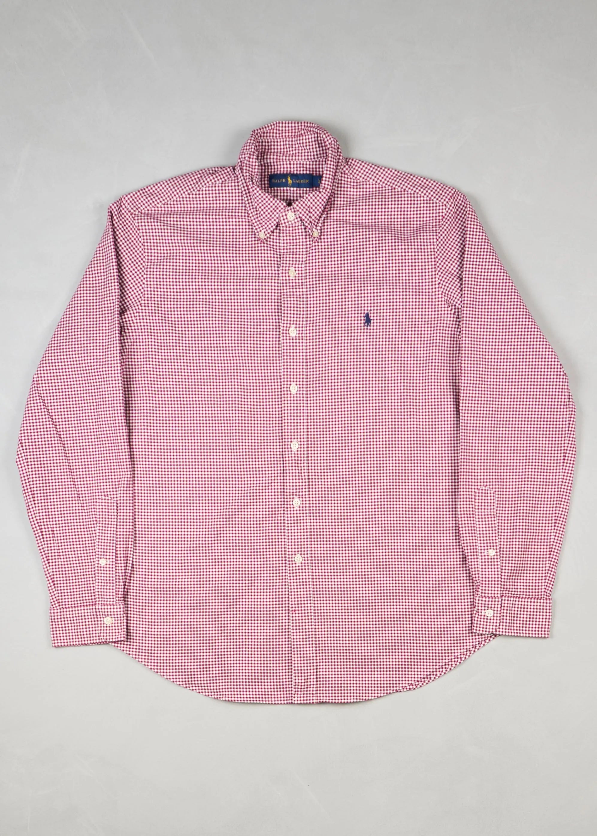 Ralph Lauren - Shirt (L)