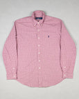 Ralph Lauren - Shirt (L)