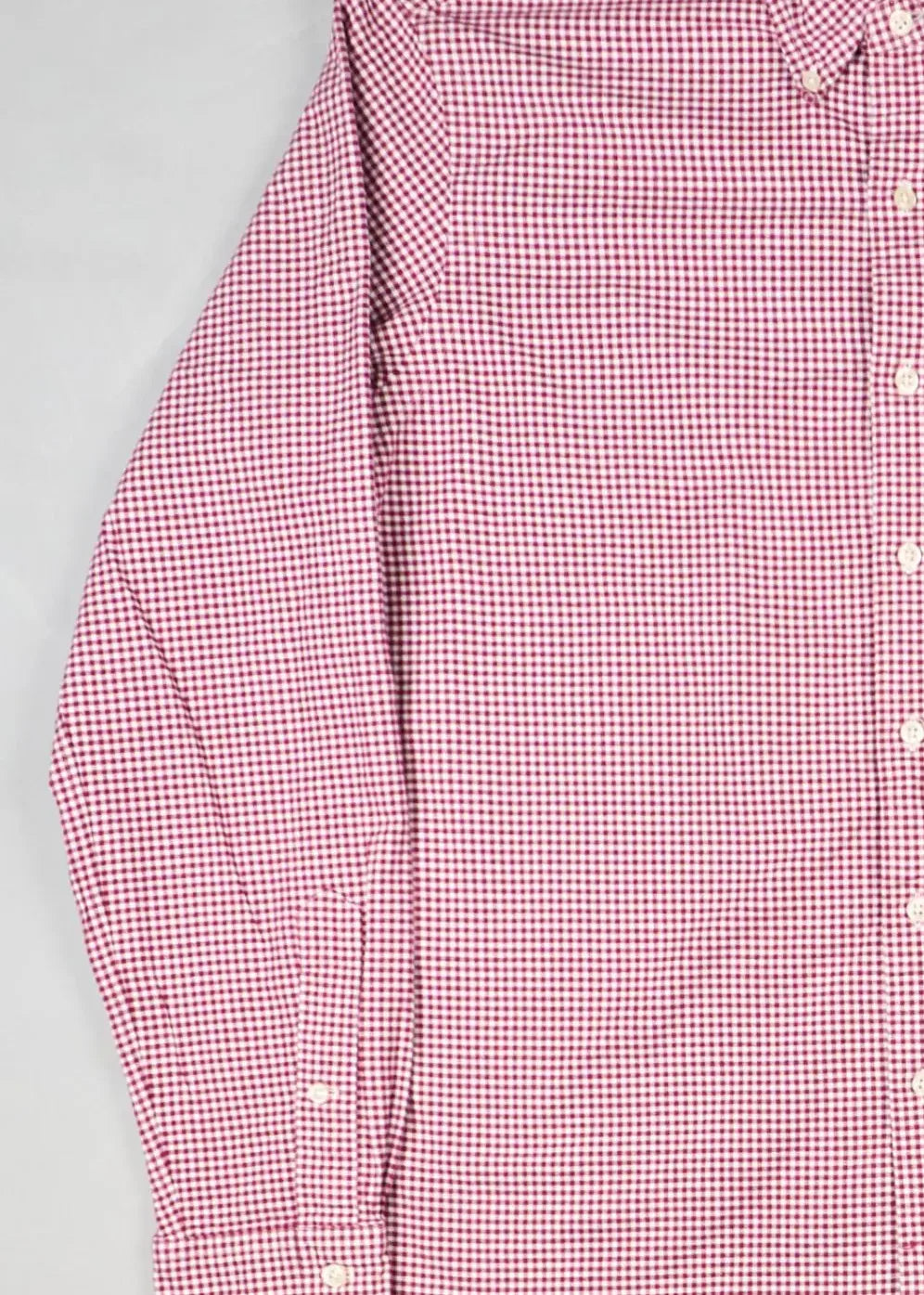 Ralph Lauren - Shirt (L) Left