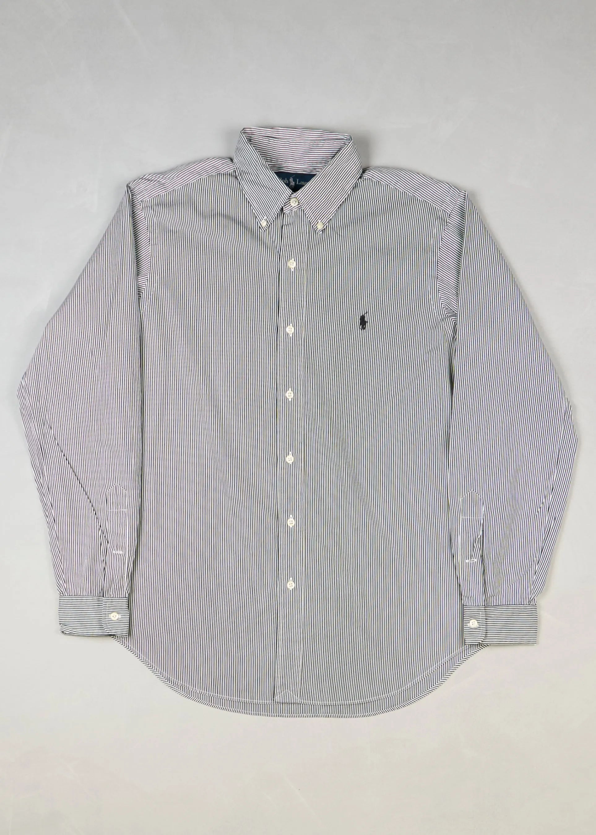 Ralph Lauren - Shirt (L)