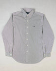 Ralph Lauren - Shirt (L)