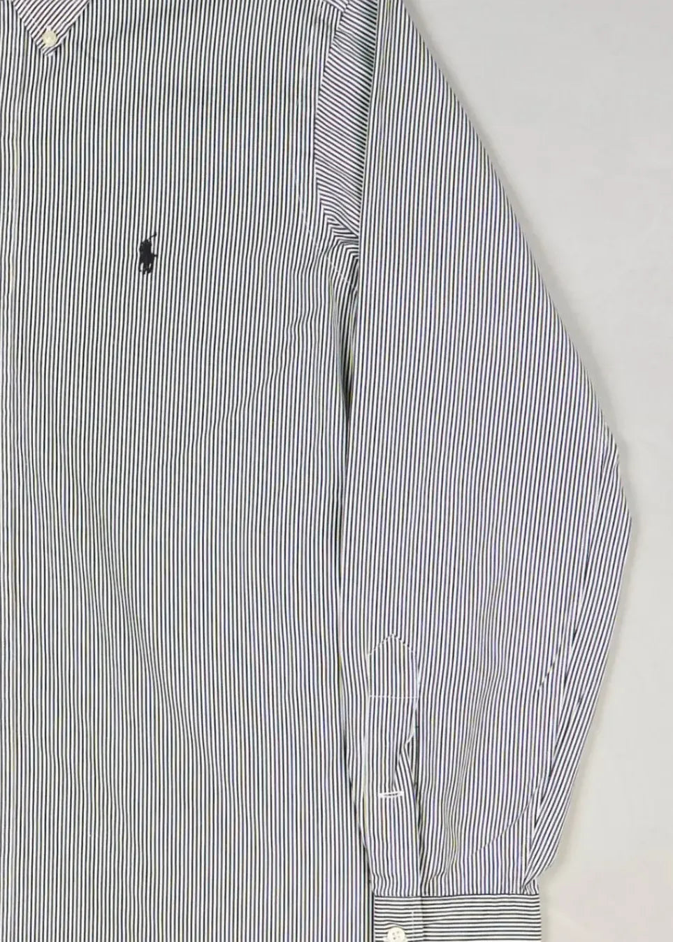 Ralph Lauren - Shirt (L) Right