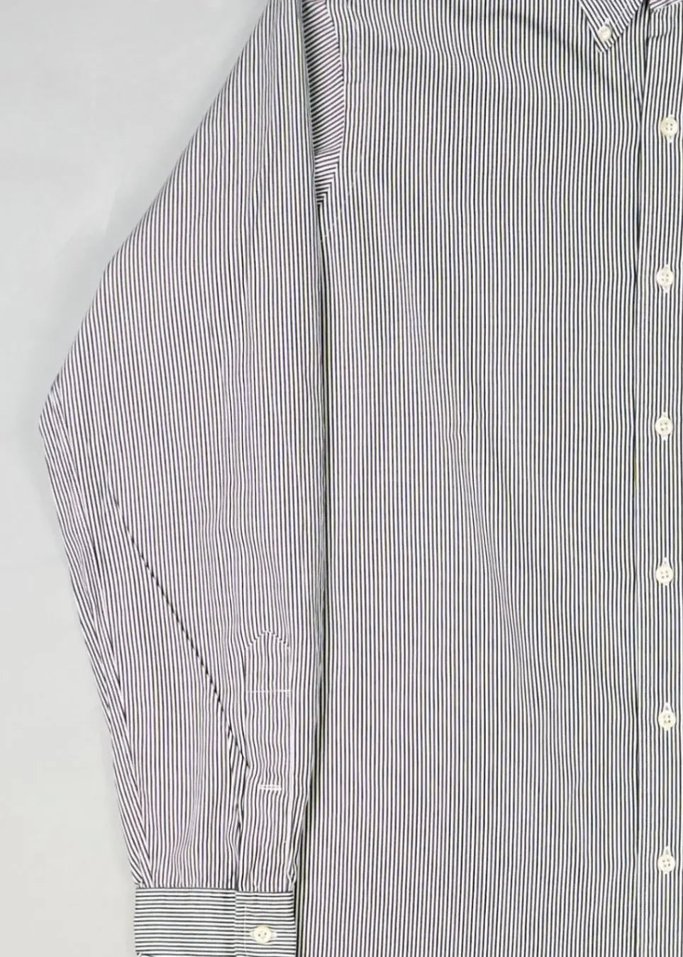 Ralph Lauren - Shirt (L) Left