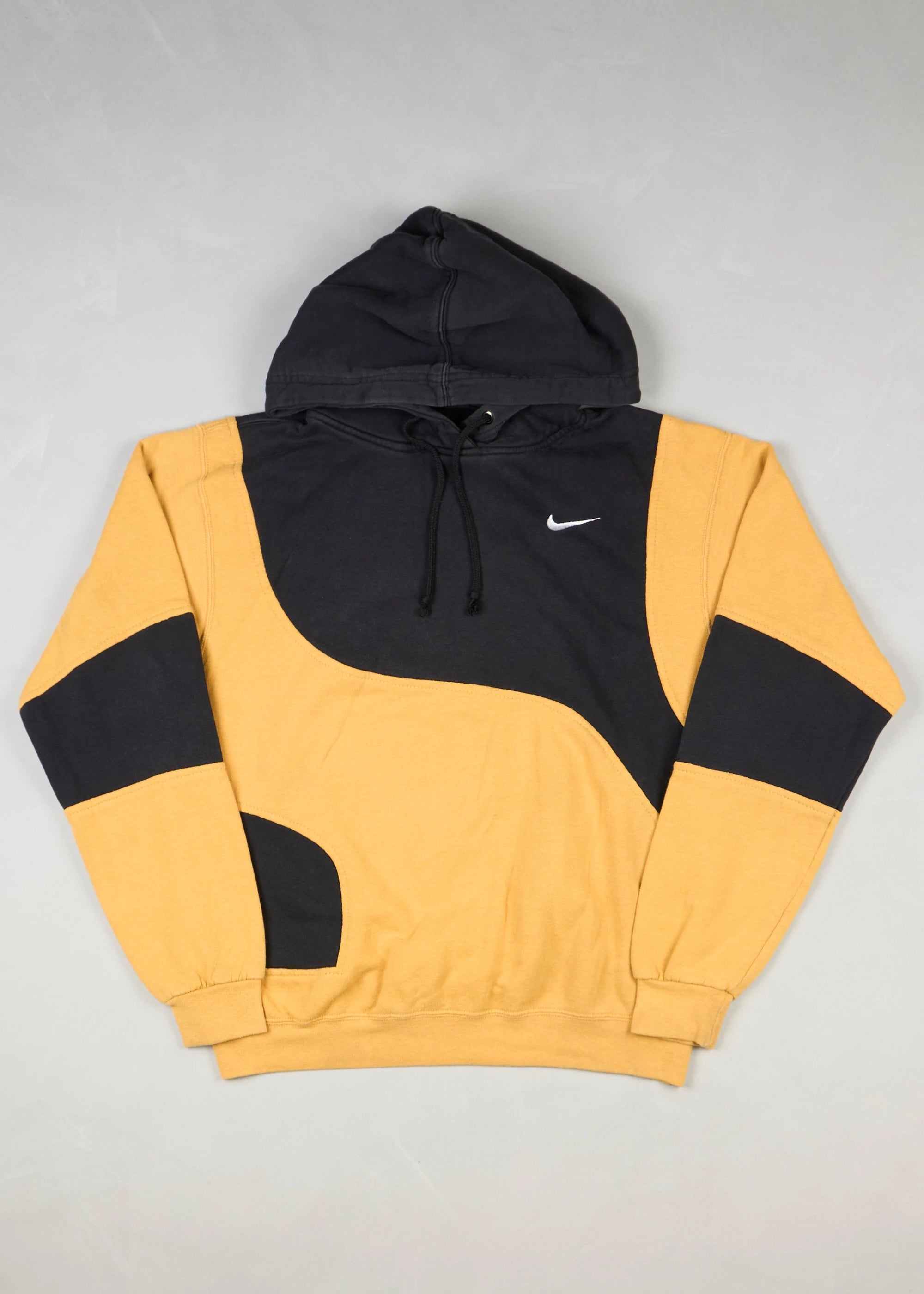 Nike Hoodie L Simeon Vintage