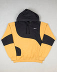 Nike - Hoodie (L)