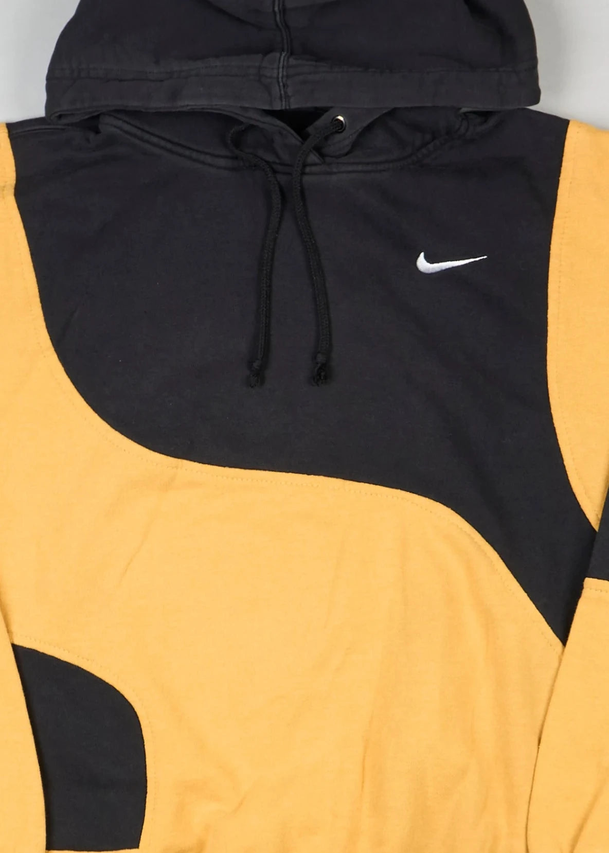 Nike - Hoodie (L) Center