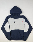 Fila - Hoodie (L)