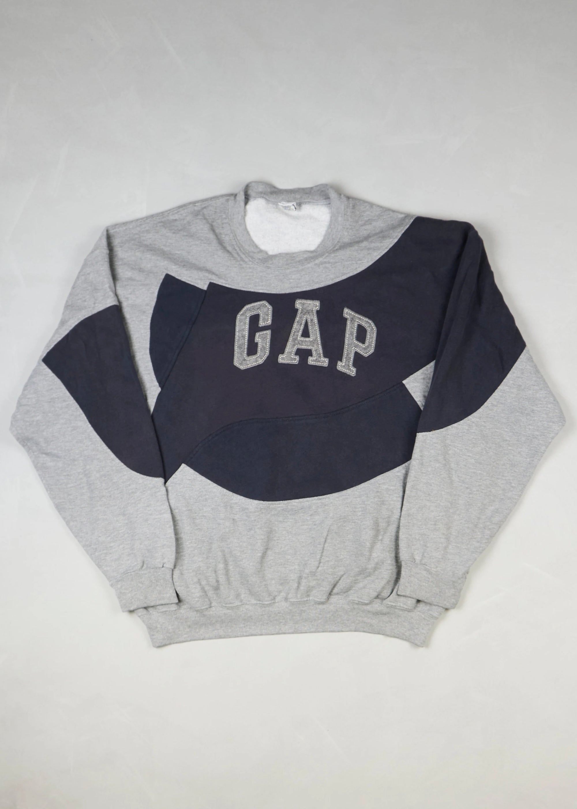 GAP - Sweatshirt (L)