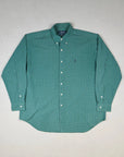 Ralph Lauren - Shirt (XL)