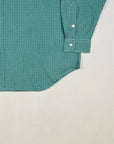 Ralph Lauren - Shirt (XL) Bottom Right