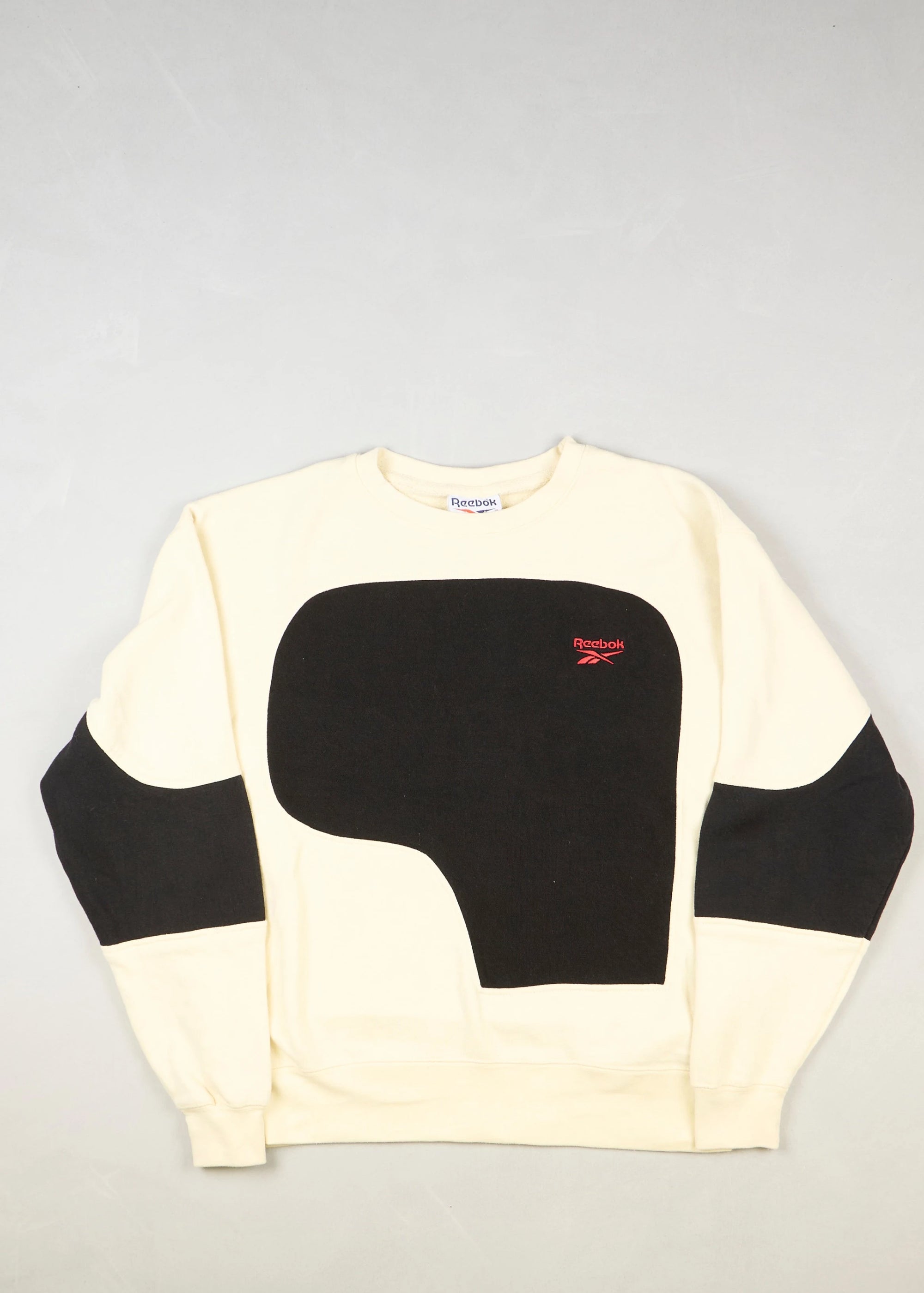 Reebok - Sweatshirt (L)