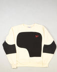 Reebok - Sweatshirt (L)