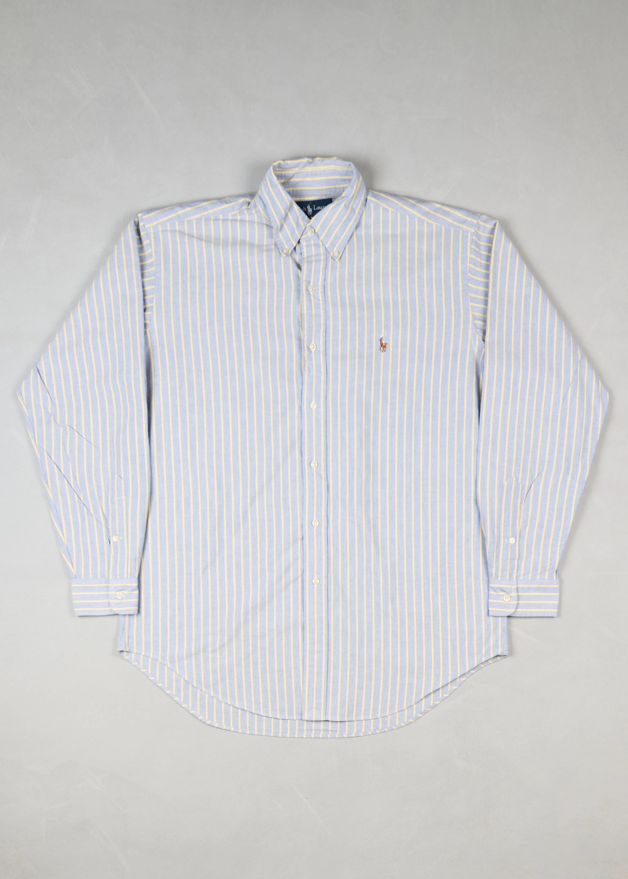 Ralph Lauren - Shirt (L)