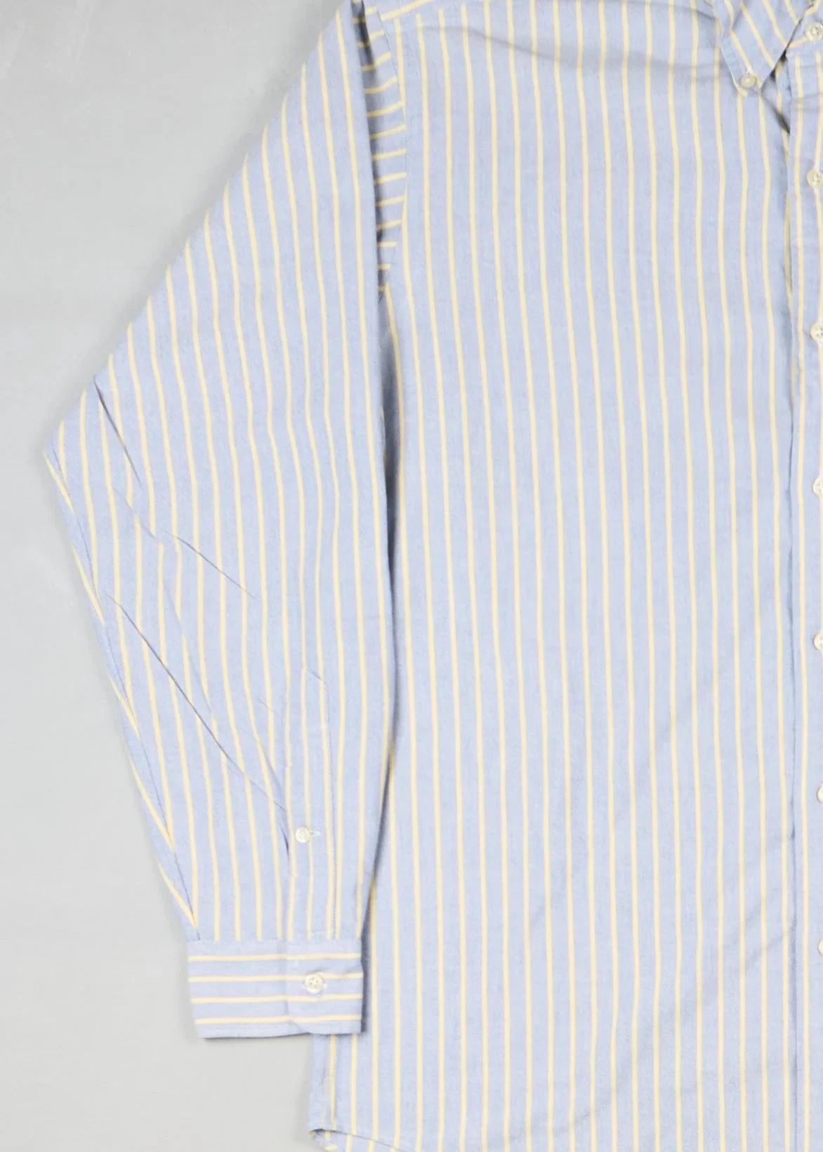 Ralph Lauren - Shirt (L) Left