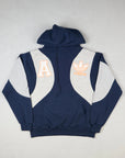 Adidas - Hoodie (M)