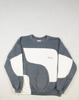 FILA - Sweatshirt (L)