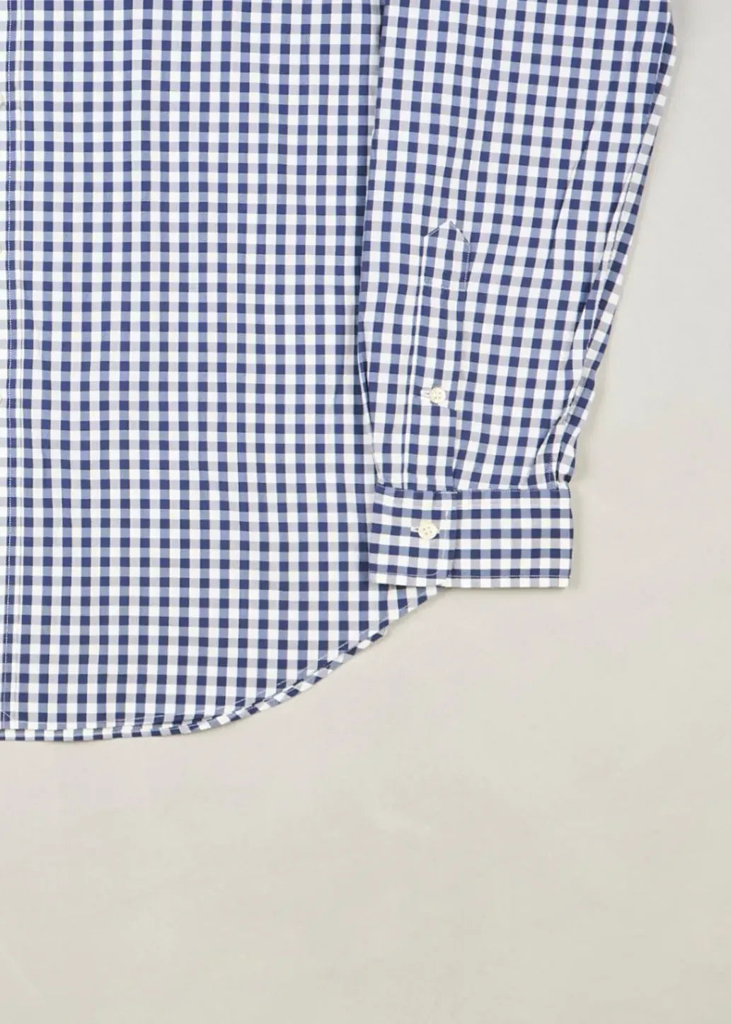 Ralph Lauren - Shirt (L) Bottom Right